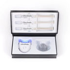 Kit de blanchiment dentaire glory smile